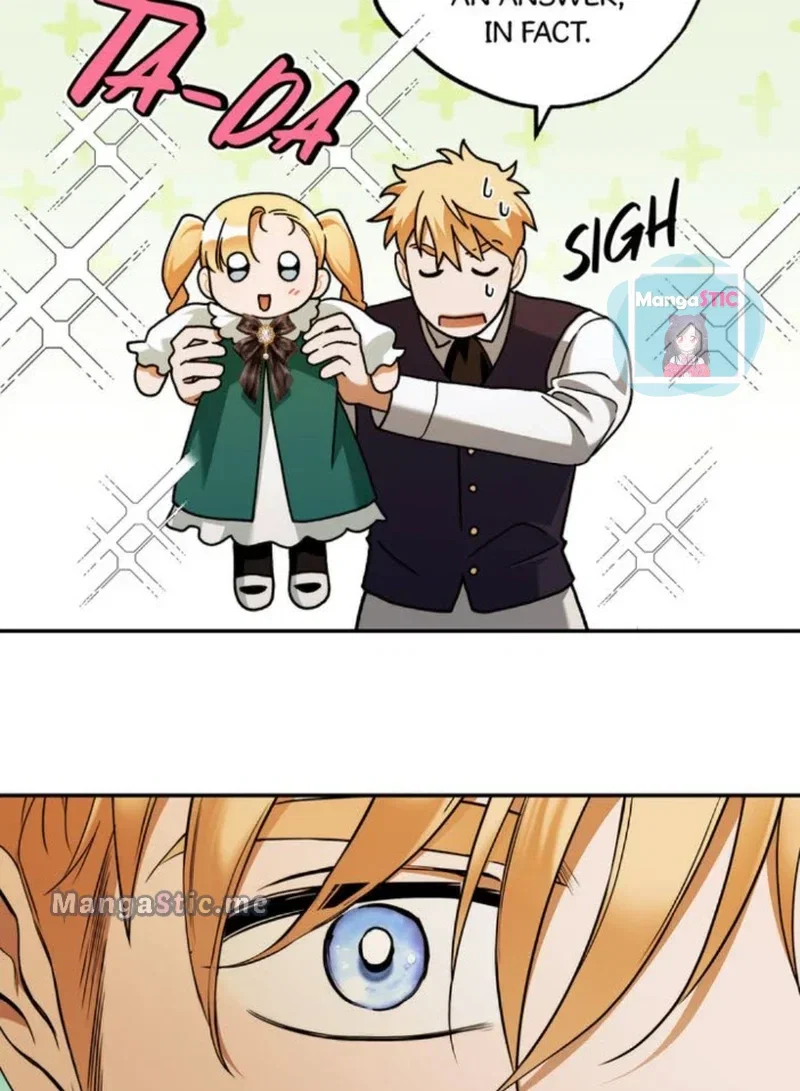 Chapter 39 - Image 3