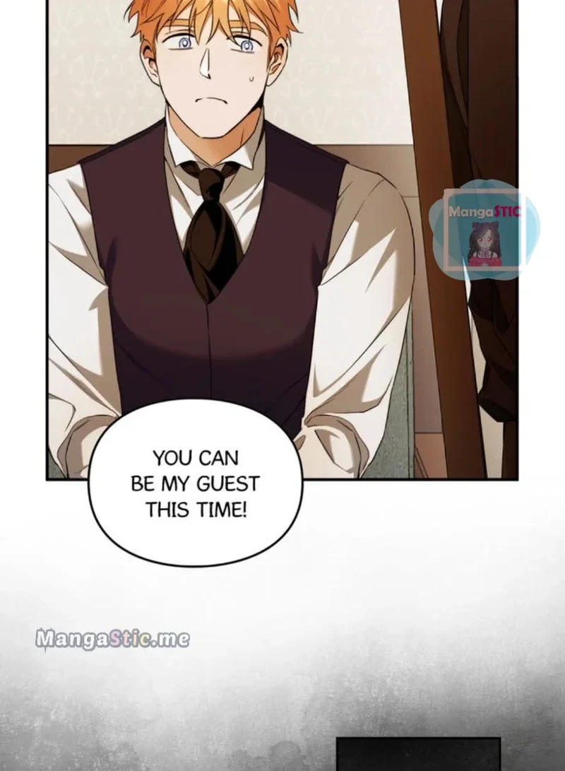 Chapter 39 - Image 30