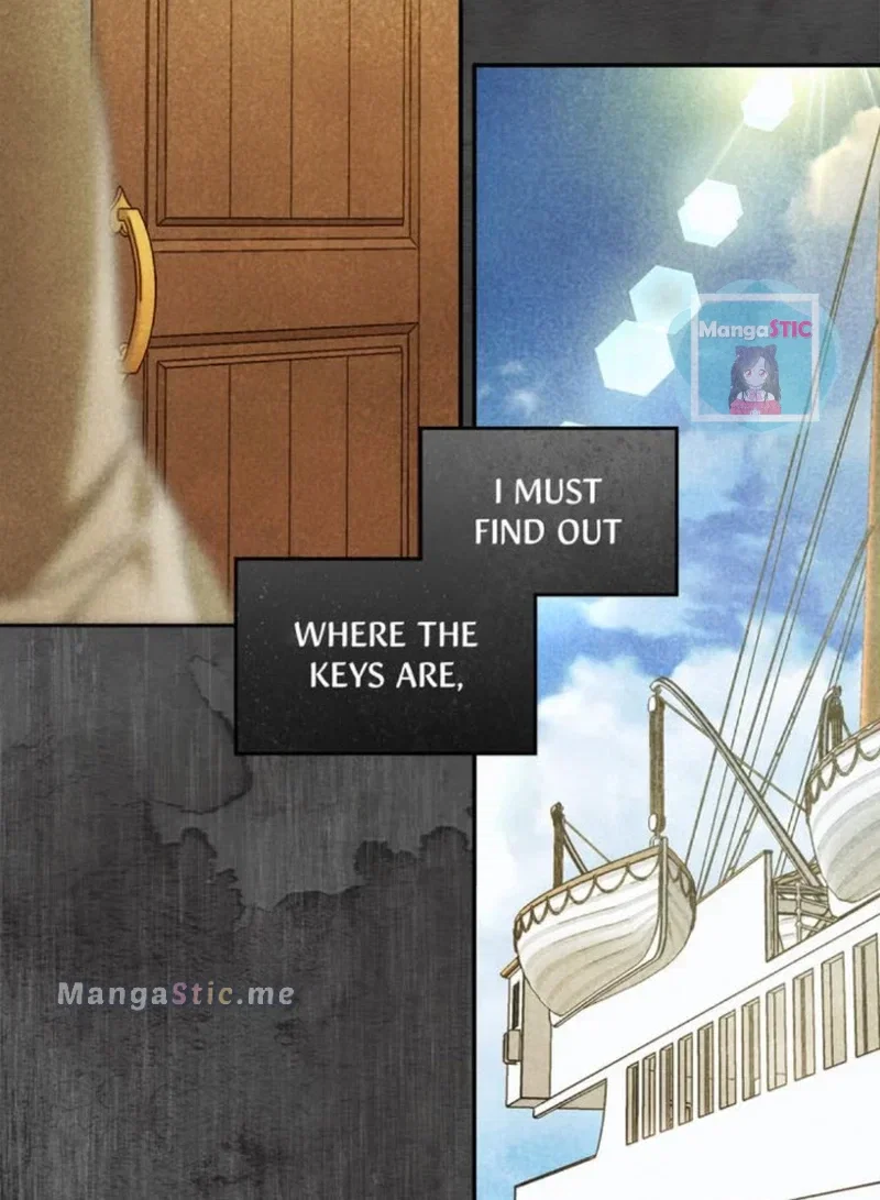 Chapter 39 - Image 33