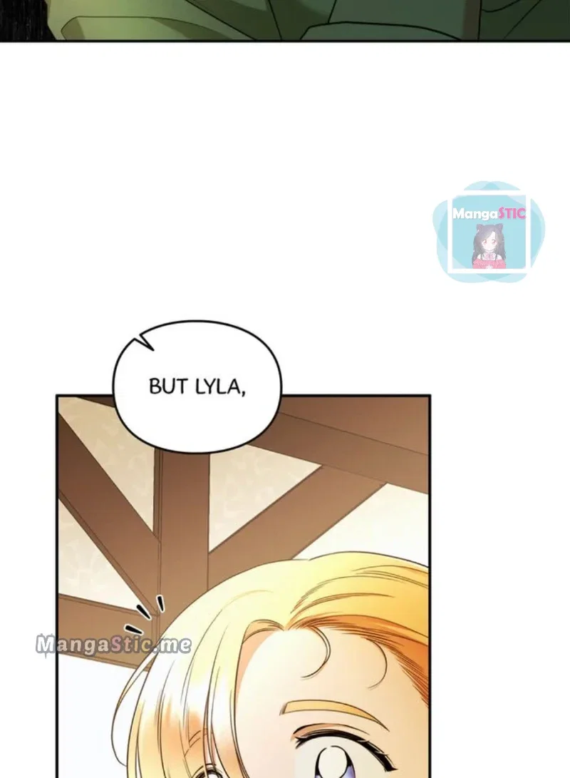 Chapter 39 - Image 36