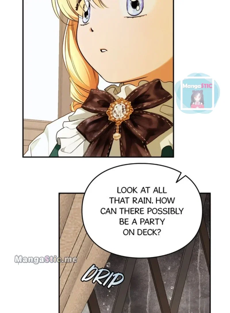 Chapter 39 - Image 37