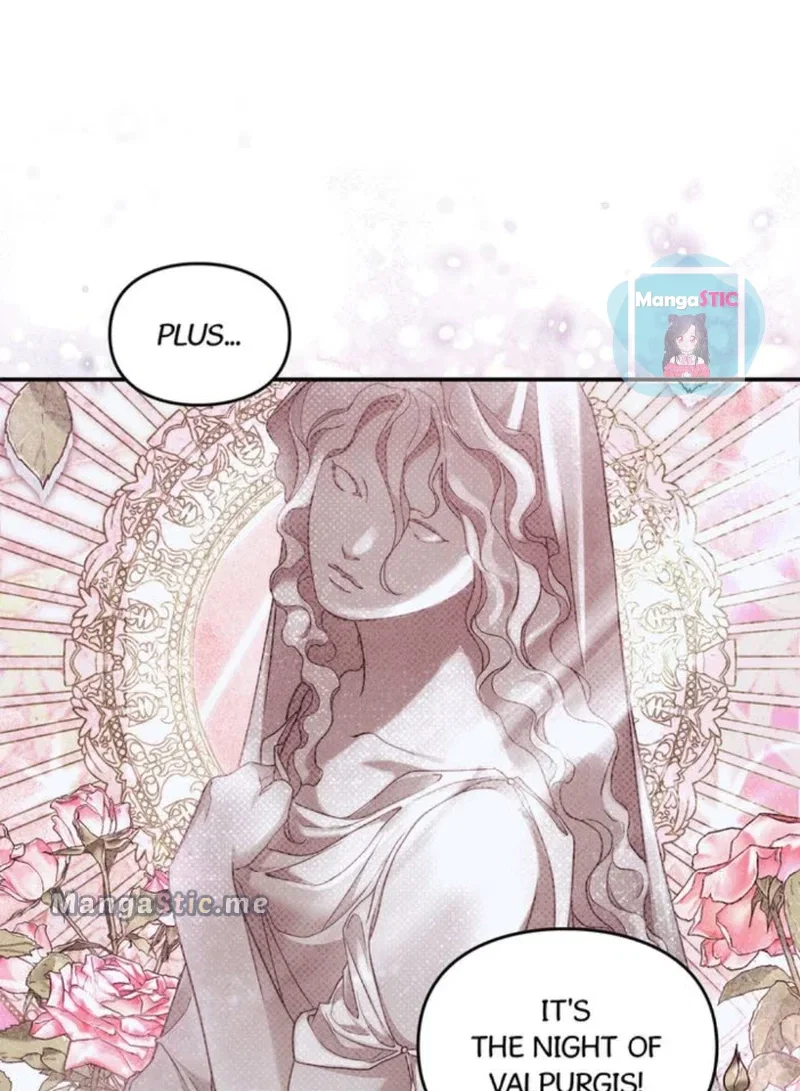 Chapter 39 - Image 39