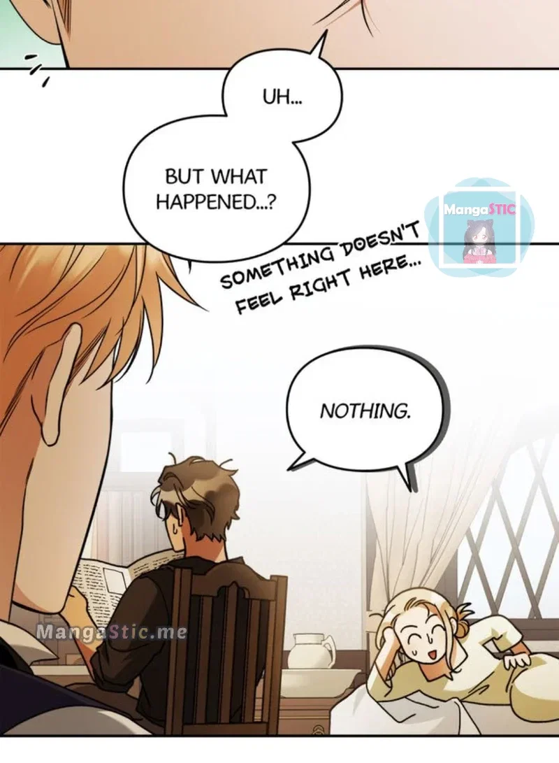 Chapter 39 - Image 4