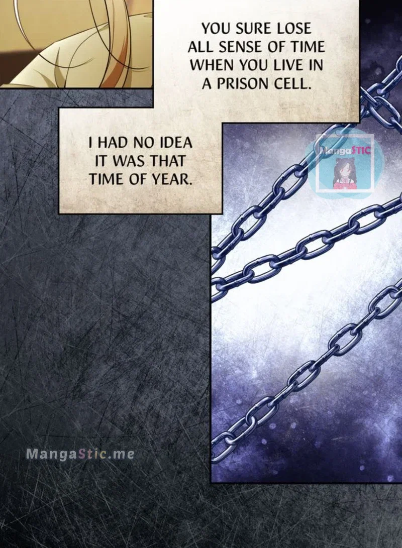 Chapter 39 - Image 41