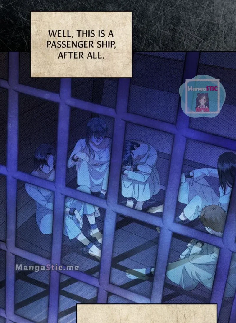 Chapter 39 - Image 44