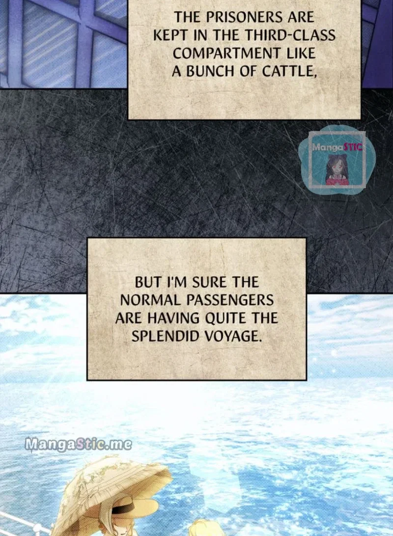 Chapter 39 - Image 45