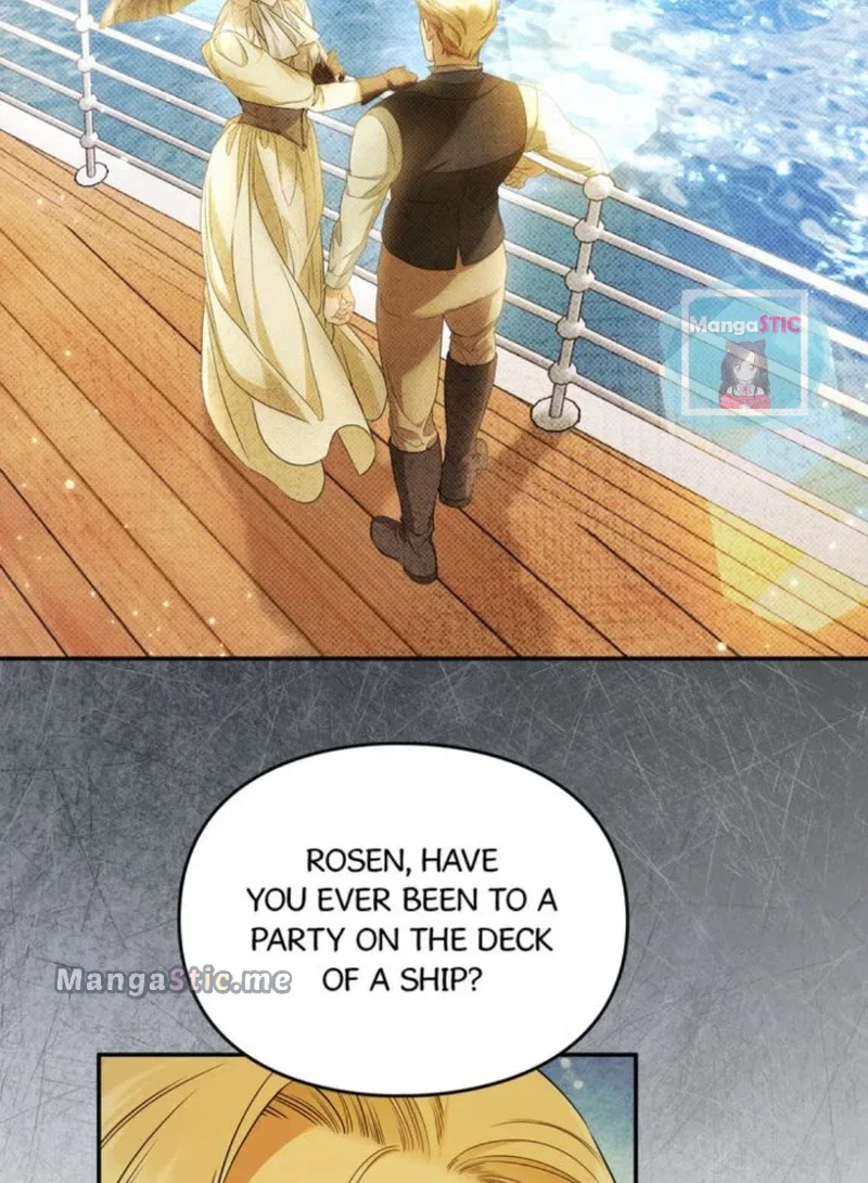 Chapter 39 - Image 46