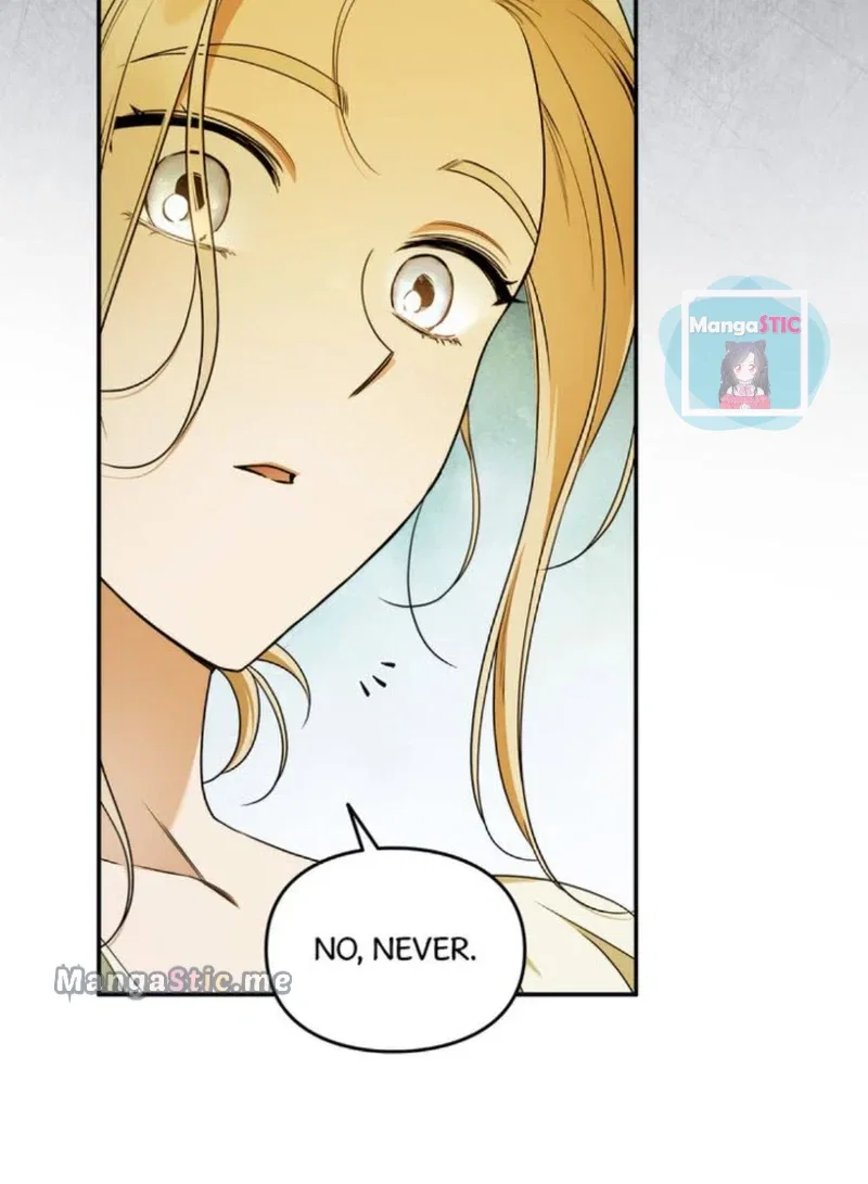 Chapter 39 - Image 47