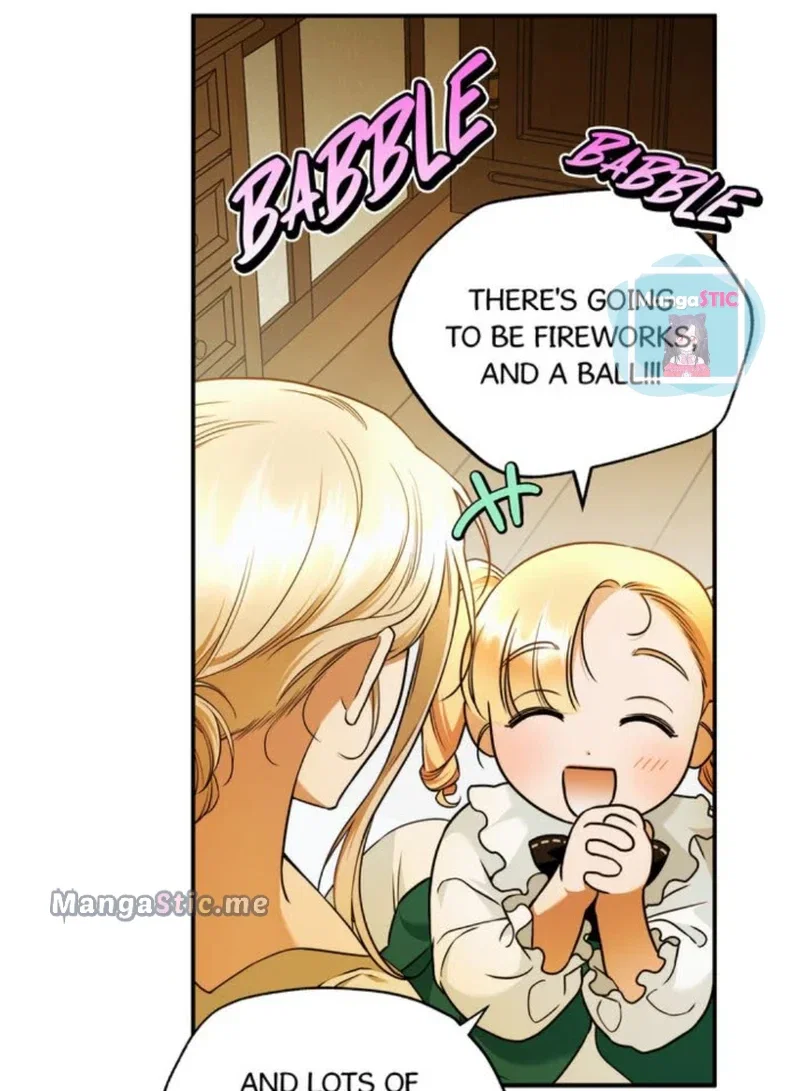 Chapter 39 - Image 48