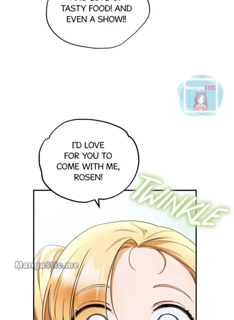 Chapter 39 - Image 49