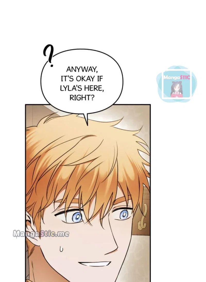 Chapter 39 - Image 5