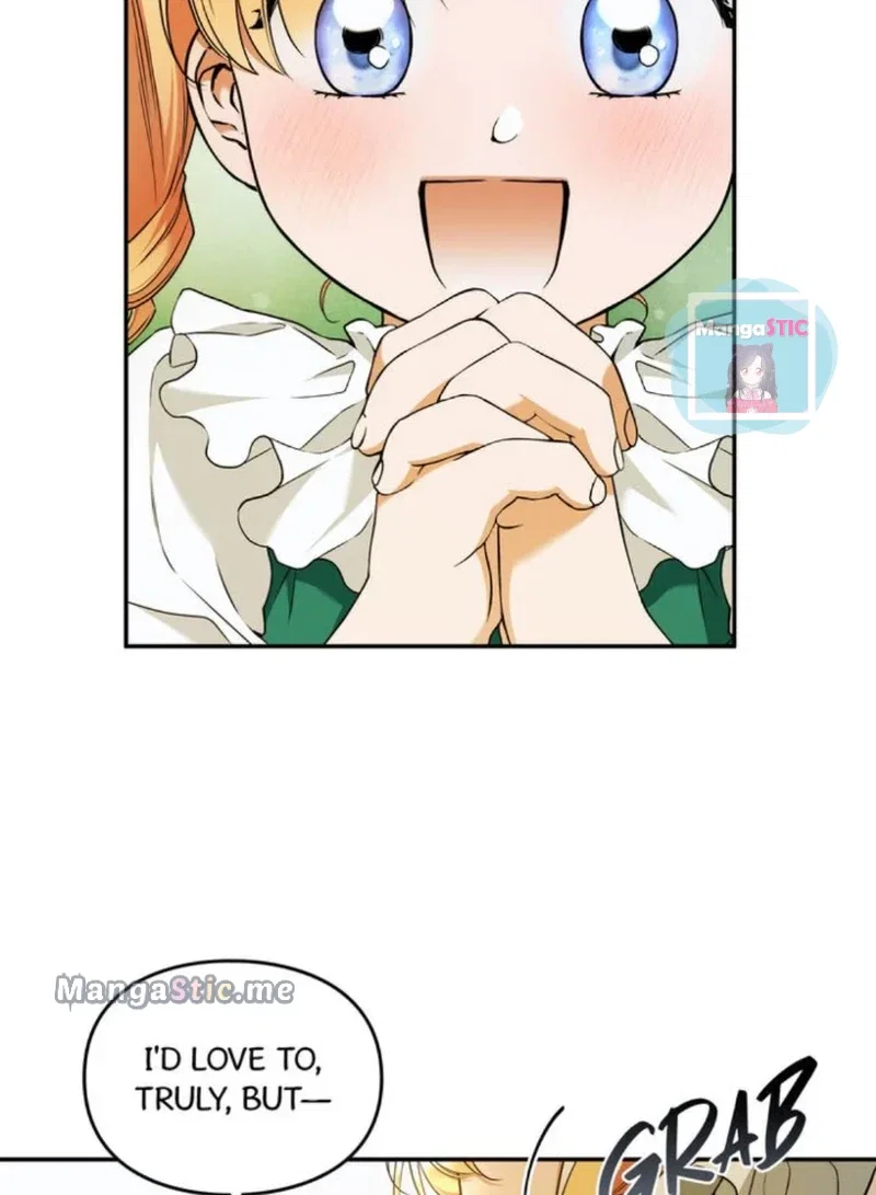Chapter 39 - Image 50
