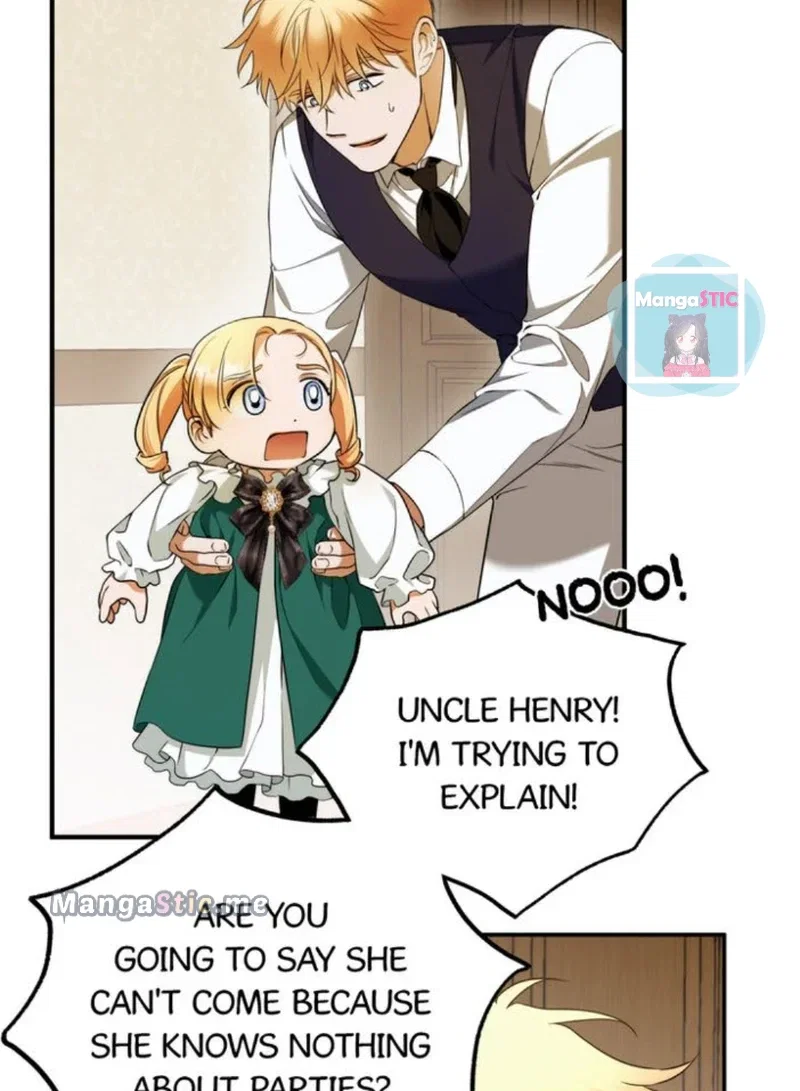 Chapter 39 - Image 52