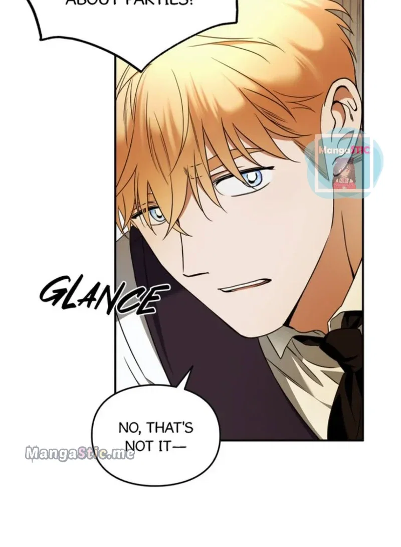 Chapter 39 - Image 53