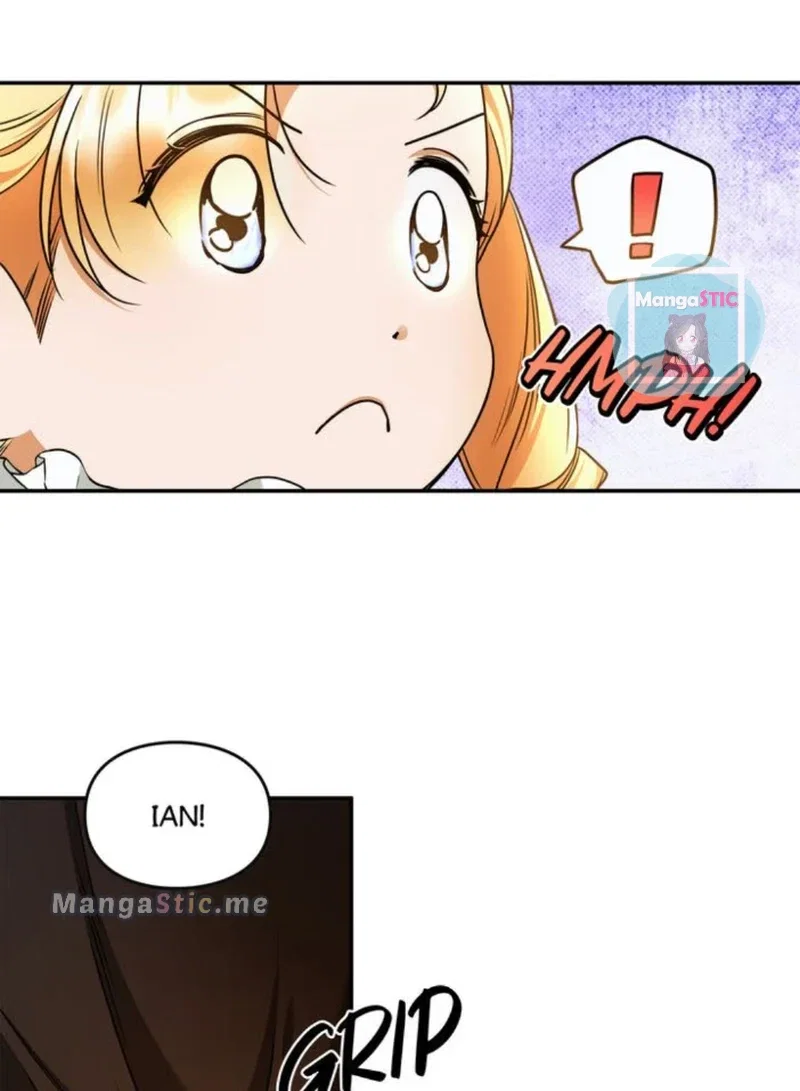 Chapter 39 - Image 54