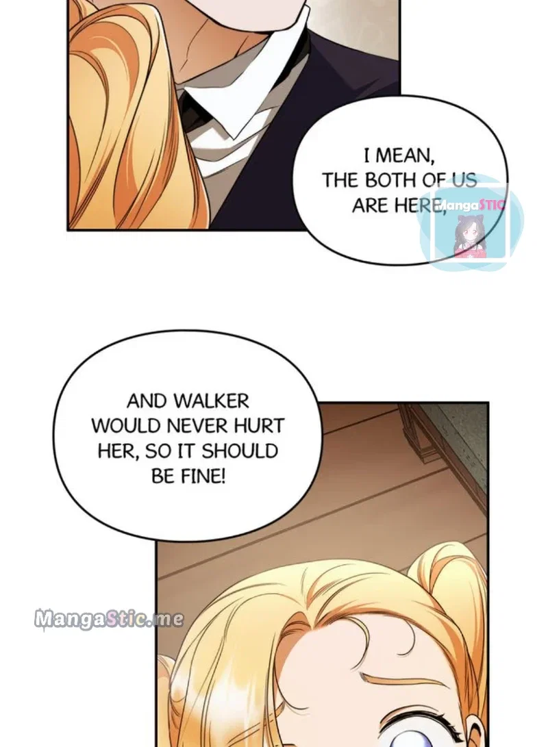 Chapter 39 - Image 6