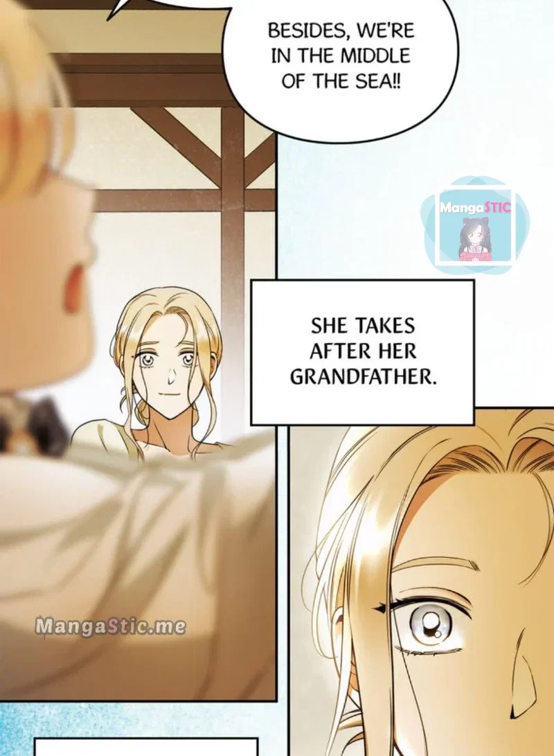 Chapter 39 - Image 61