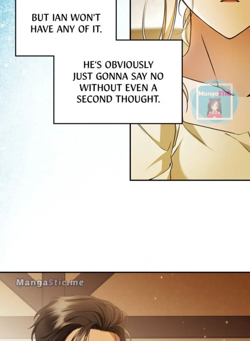 Chapter 39 - Image 62