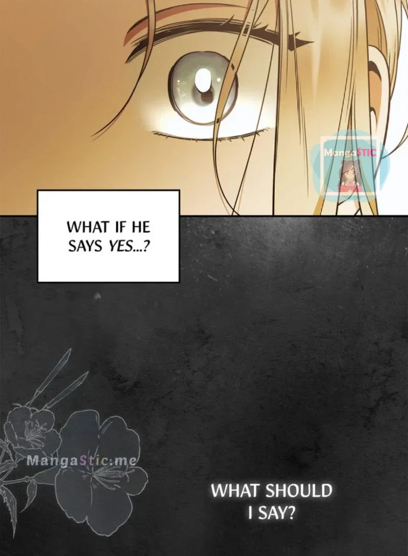 Chapter 39 - Image 64
