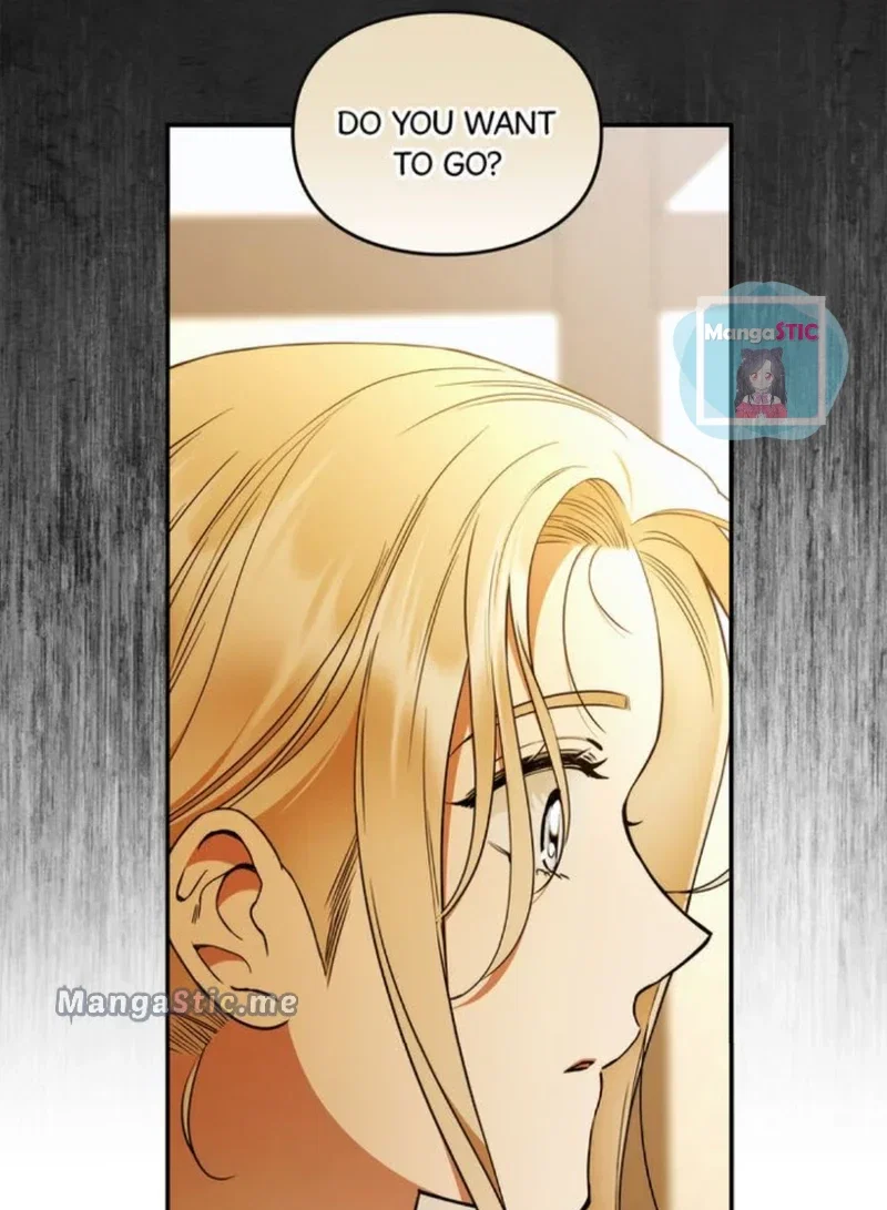 Chapter 39 - Image 68