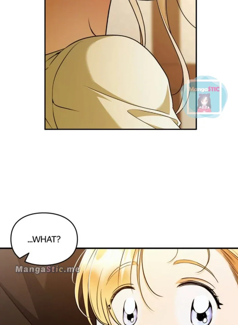 Chapter 39 - Image 69