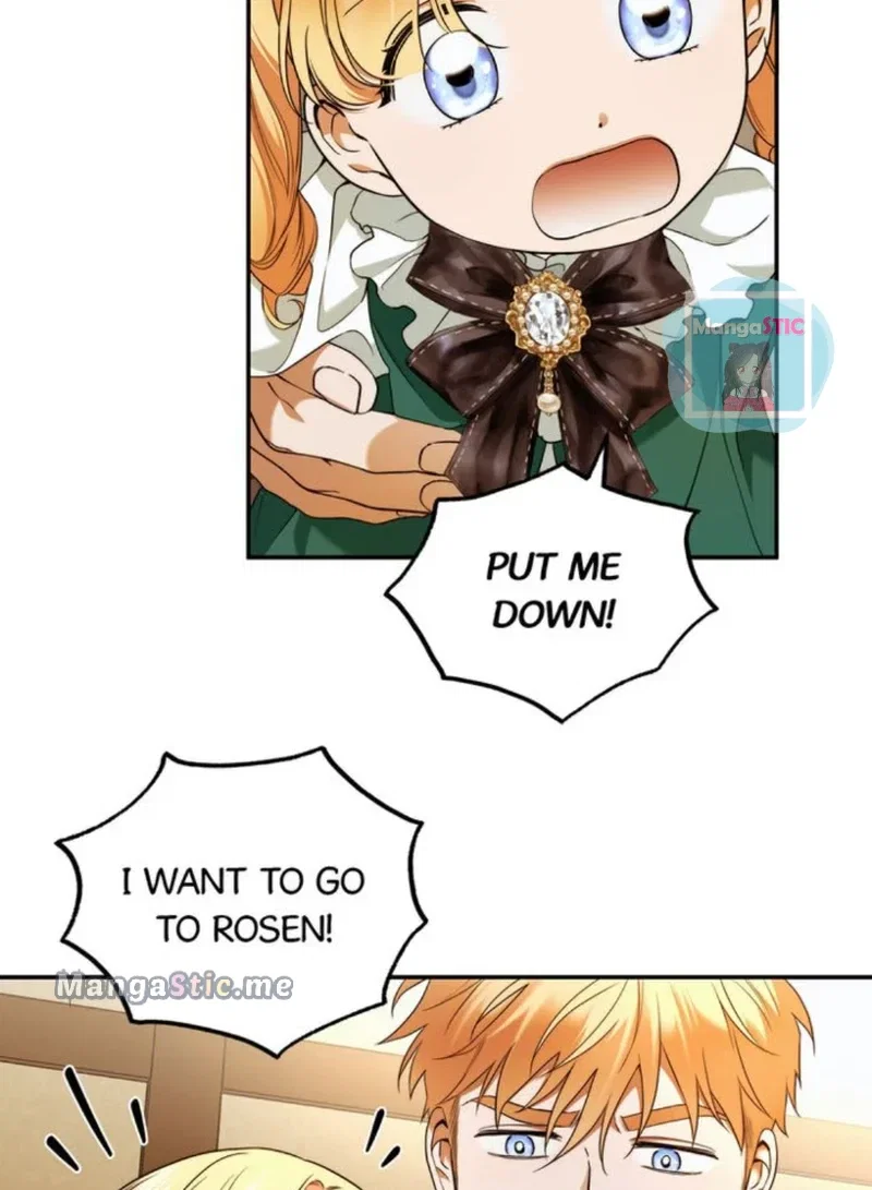 Chapter 39 - Image 7