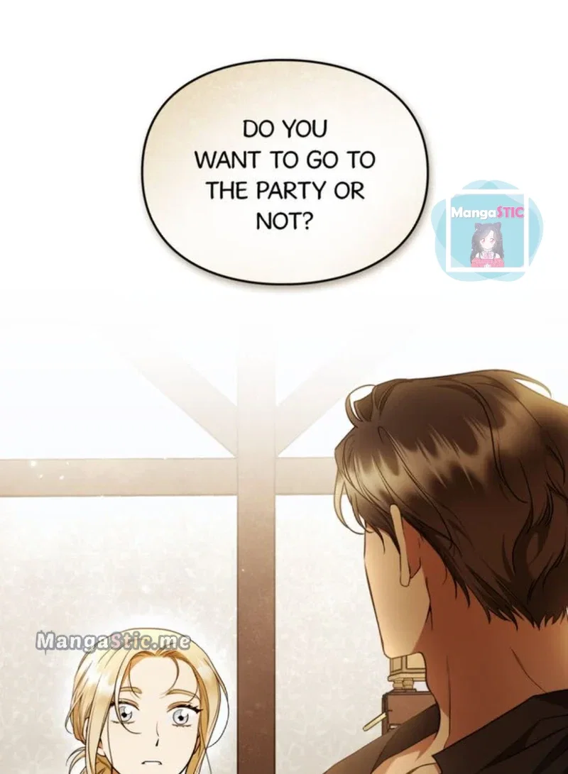 Chapter 39 - Image 71