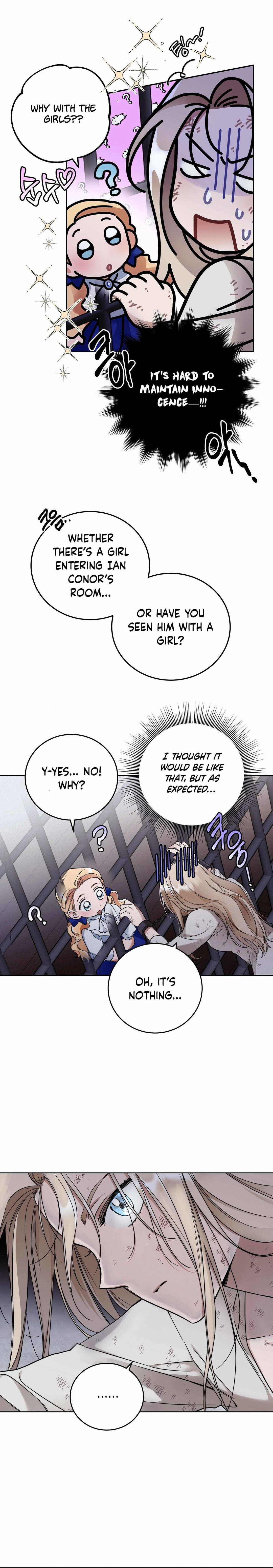 Chapter 4 - Image 11
