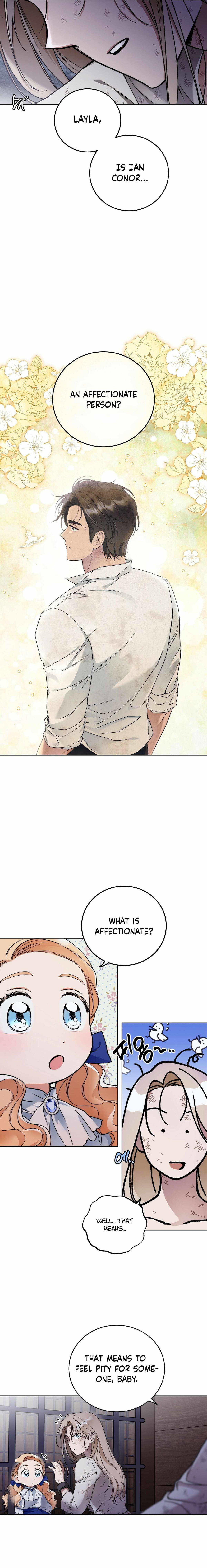 Chapter 4 - Image 12
