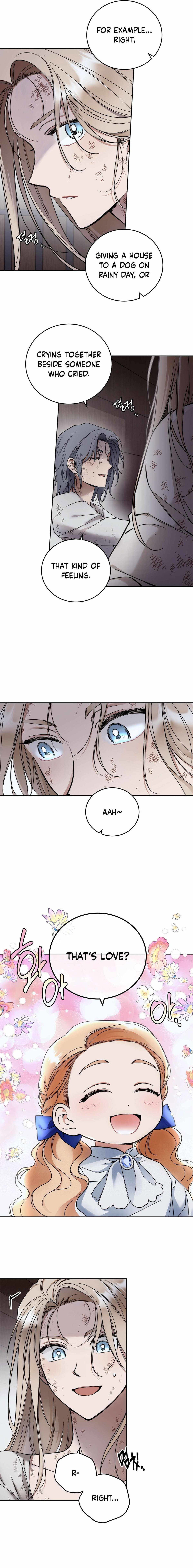 Chapter 4 - Image 13