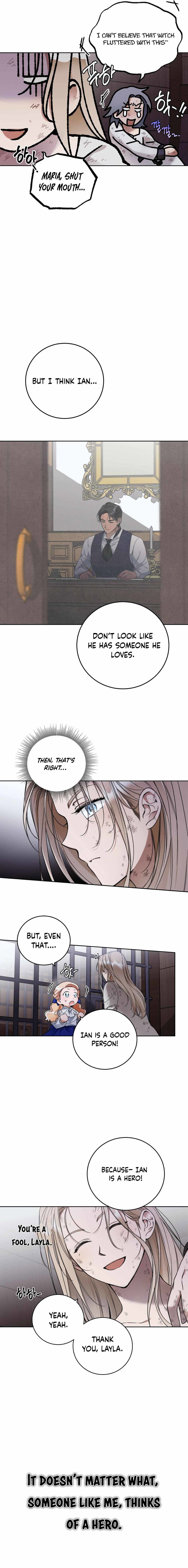 Chapter 4 - Image 14