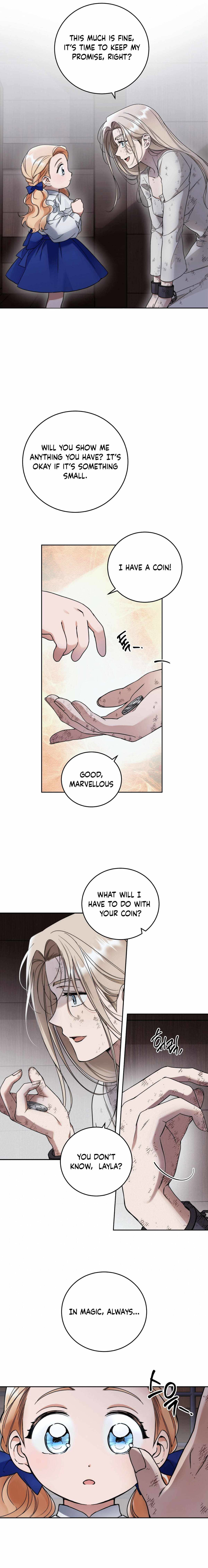 Chapter 4 - Image 15
