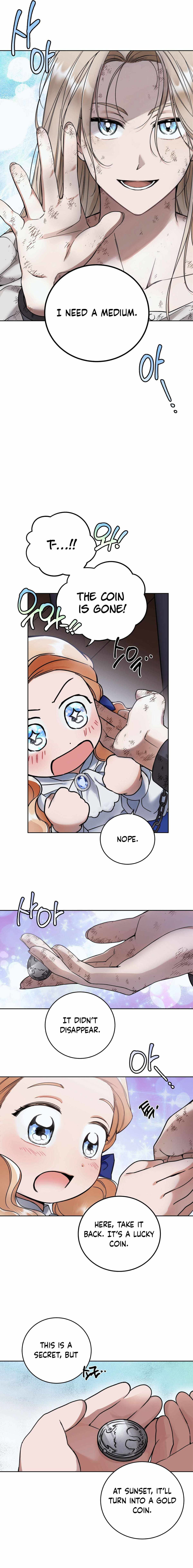 Chapter 4 - Image 16
