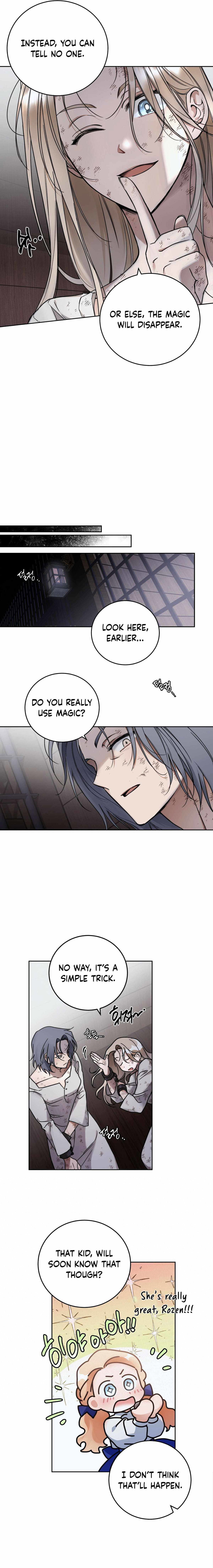 Chapter 4 - Image 17