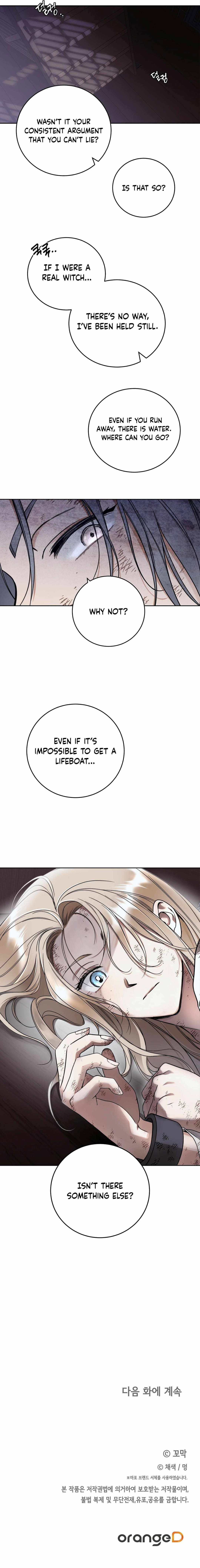 Chapter 4 - Image 18