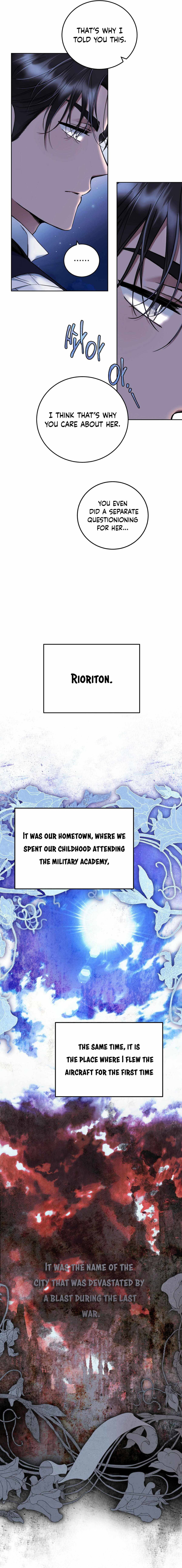Chapter 4 - Image 2