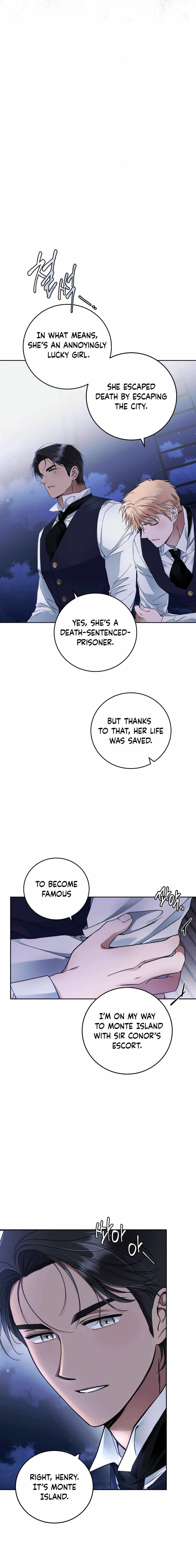 Chapter 4 - Image 3