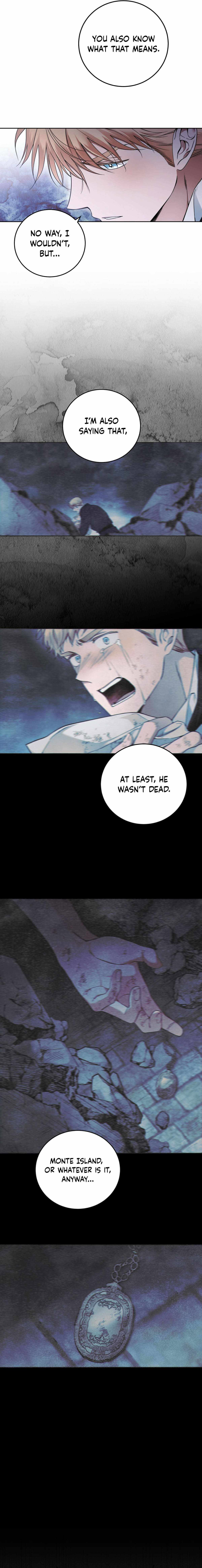 Chapter 4 - Image 4