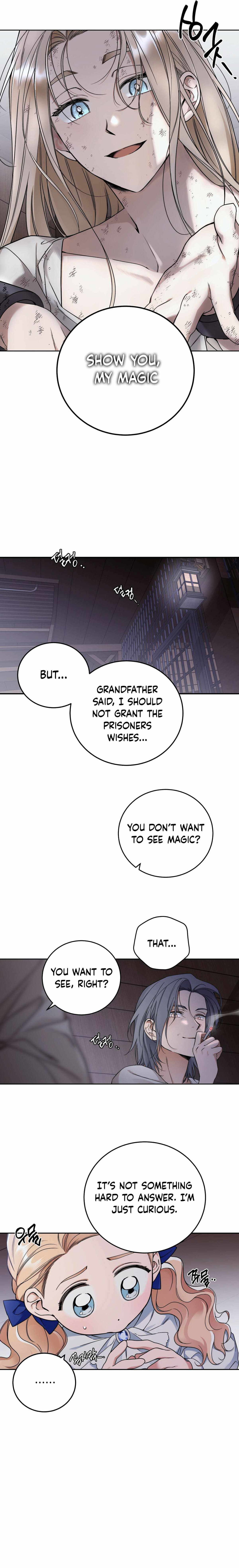 Chapter 4 - Image 8