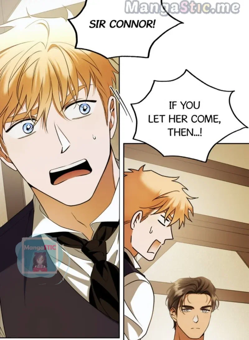 Chapter 40 - Image 10