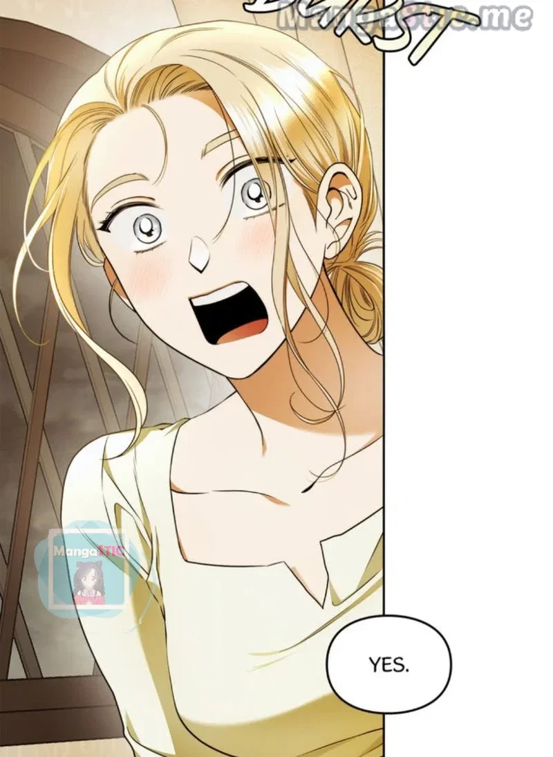 Chapter 40 - Image 12