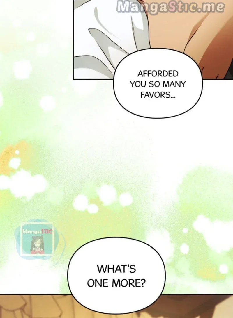 Chapter 40 - Image 14