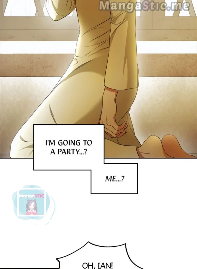 Chapter 40 - Image 20