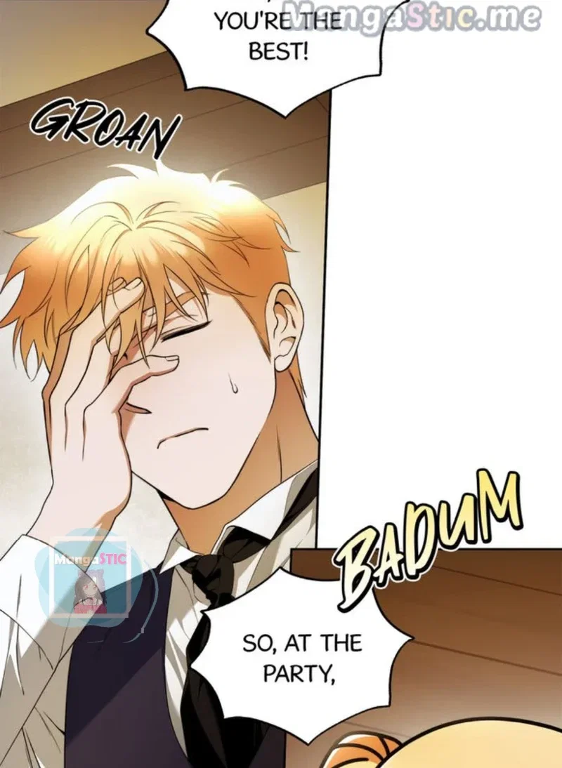 Chapter 40 - Image 21