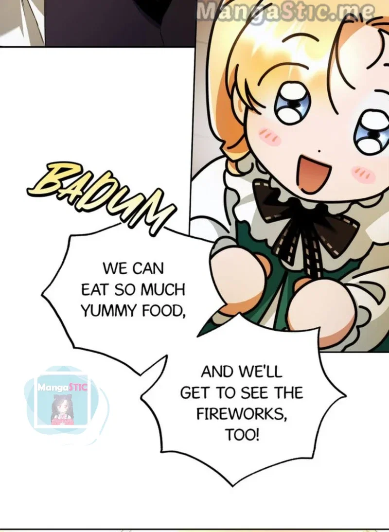 Chapter 40 - Image 22