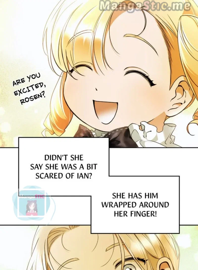 Chapter 40 - Image 24