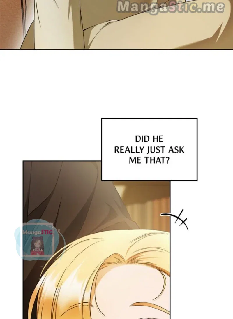 Chapter 40 - Image 3