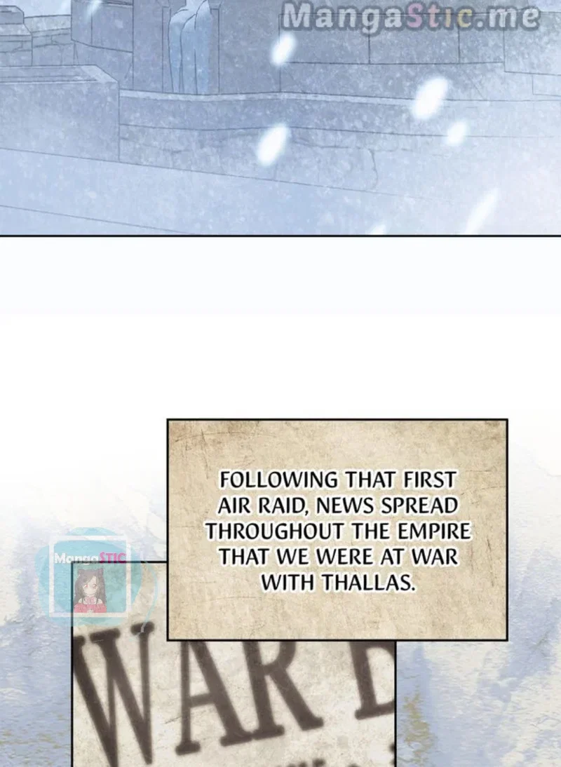Chapter 40 - Image 36