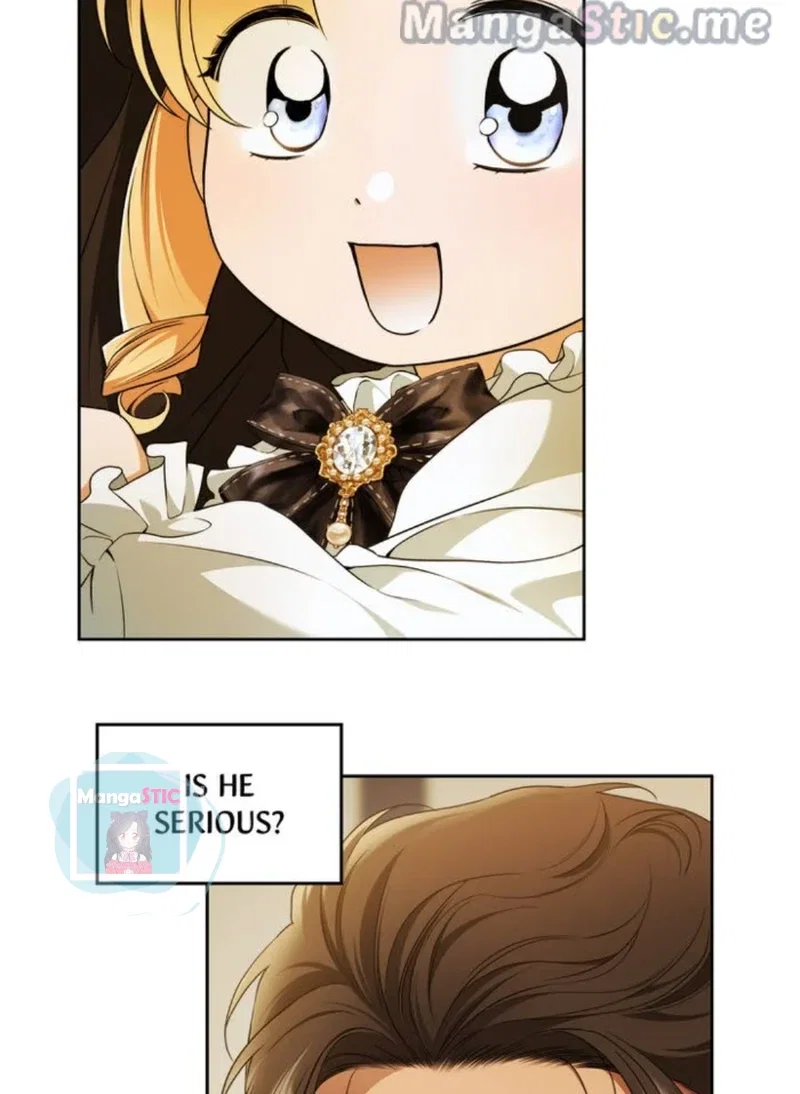 Chapter 40 - Image 4