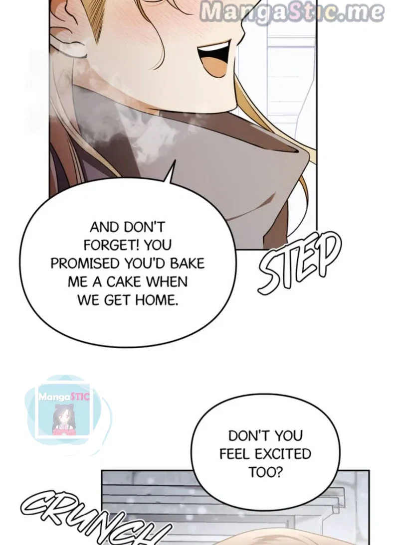 Chapter 40 - Image 50